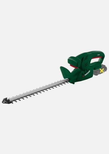 Parkside tagliasiepi 20v - tagliasiepi,