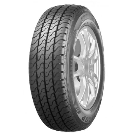 Gomme estive dunlop 185 - estive,