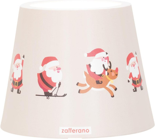 Poldina cover edizione - cover,