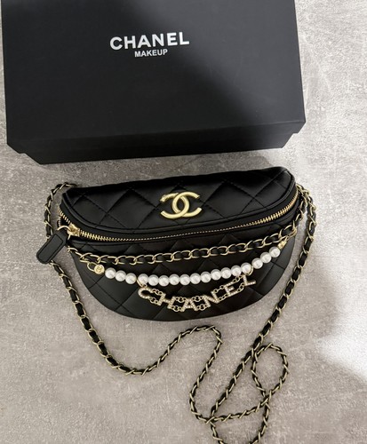 Borsa regalo chanel - regalo, beauty