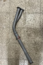 192501 MARMITTA COLLETTORE(