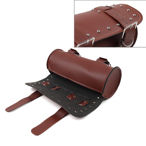Borsa porta attrezzi forcella
