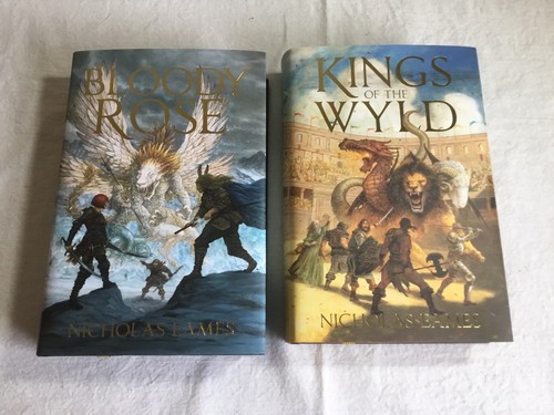 The band kings - of,