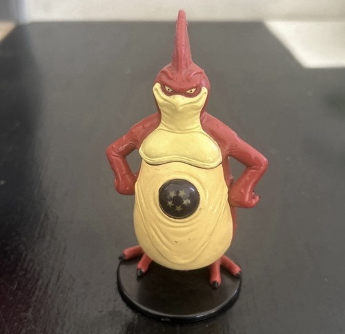 Nat figurine dragon - nat,