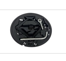 51811832 KIT MONTAGGIO