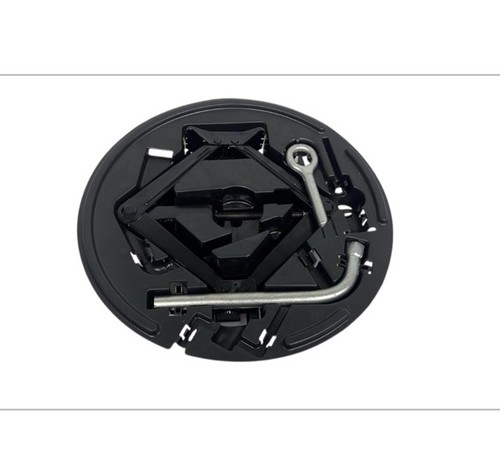 51811832 kit montaggio - 51811832,