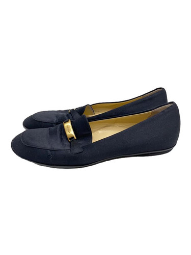 Prada pumps blk - prada, 37