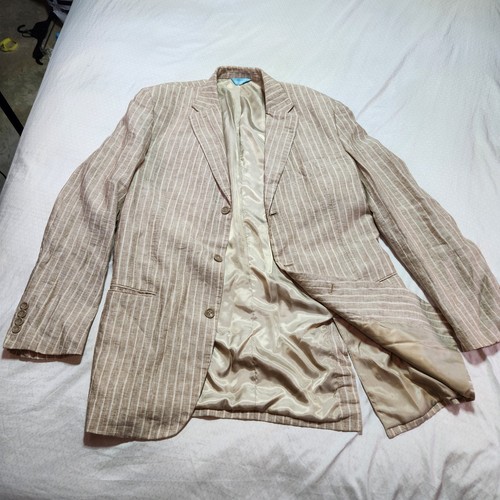 Giacca cappotto sportivo - giacca,