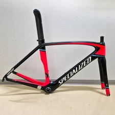 Set telaio bici da strada in