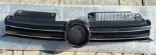 Mascherina anteriore Golf 6