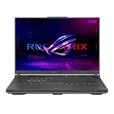 ASUS ROG Strix G16 GeForce RTX