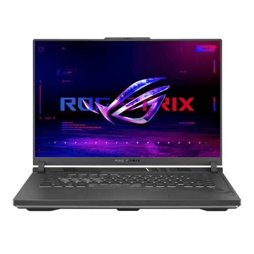 Asus rog strix g16 - strix,