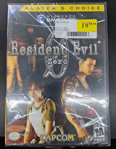 Resident evil 12 novembre - evil,