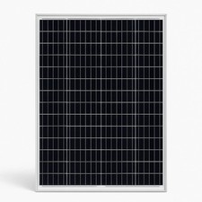 Pannello Solare Fotovoltaico