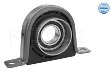 Cuscinetto albero giunto per