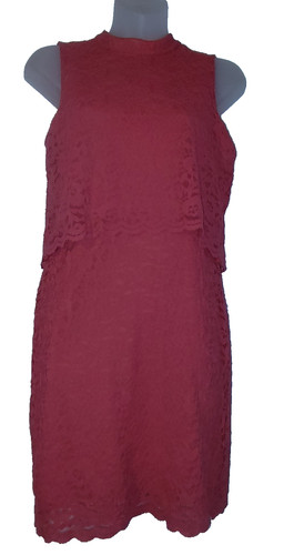 Lovemarks abito donna - , rosa