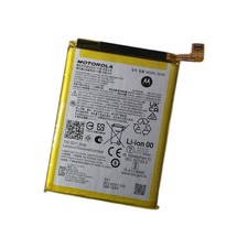 Batteria originale Motorola