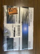 Cartucce Stampante Samsung