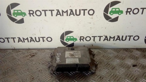 Ricambio unità controllo - unità,