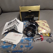 DAIWA MILIONAIRE V 313121