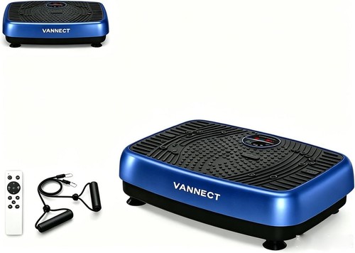 Walking pad con inclinazione - con,