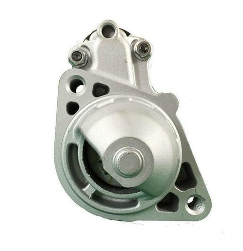 Motorino avviamento starter - avviamento,