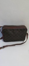 Louis Vuitton Sac Bandouliere