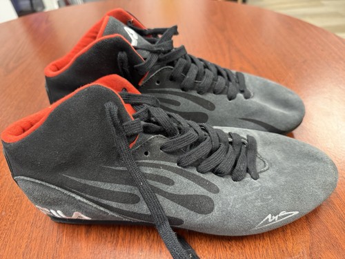 Rare scarpe guida vintage - scarpe, da