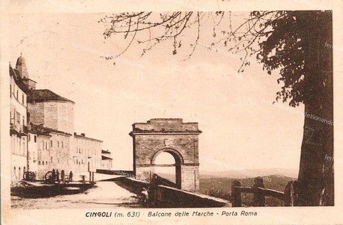 Dt175 cartolina - dt175,