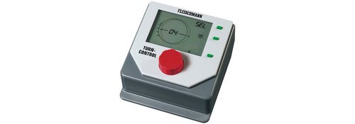 Fleischmann 6915 centralina