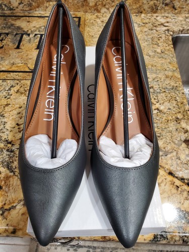 Scarpe donna calvin - donna,