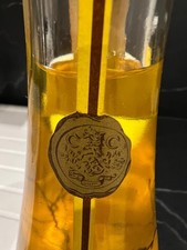 Millefiori cucchi liquore - –,