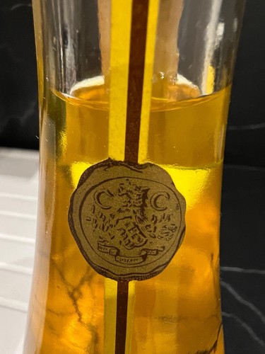 Millefiori cucchi liquore - millefiori,