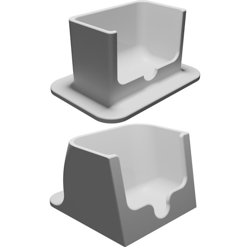 Supporto stand tavolo per - supporto, da
