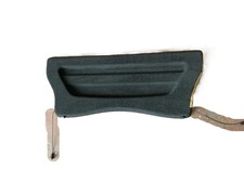 CAPPELLIERA POSTERIORE PER RENAULT Clio Serie IV 794209633r (12>19)