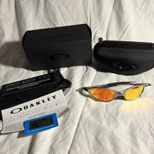Oakley juliet metal - oakley, x-metal