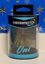 Yamamoto Baits Uni Riccio