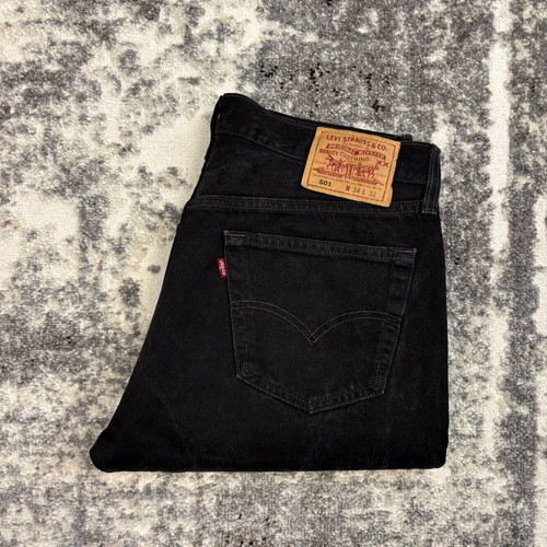 Pantalone jeans vintage - , levis