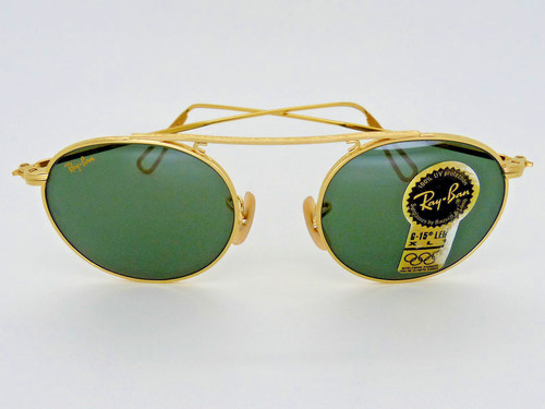 Ray ban w1697 - w1697, arista