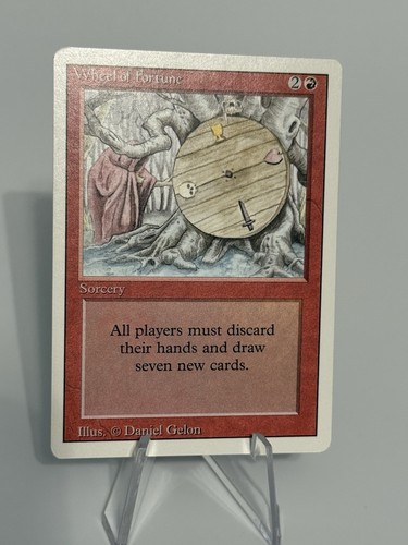 Wizards the coast - wizards,