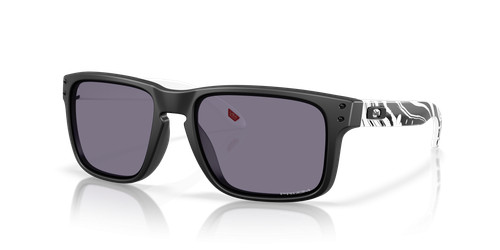Occhiali sole oakley - da,