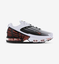 Nike TN Air Max Plus 3 Scarpe