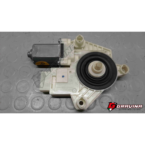 5q4959812a motorino - 5q4959812a,