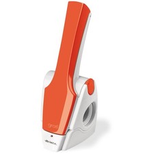 Ariete Grati 2.0 0047