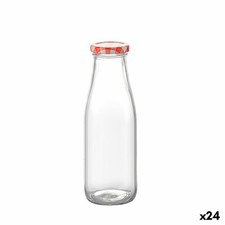 Barattolo Mediterraneo 0,5 L