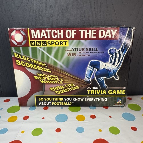Gioco vintage match - gioco, of