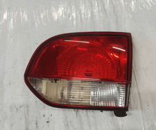 Fanale posteriore 5K0945094G. int. Parte destra VOLKSWAGEN GOLF (5K/AJ) 1.6 Ber.