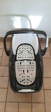 Inglesina otutto deluxe