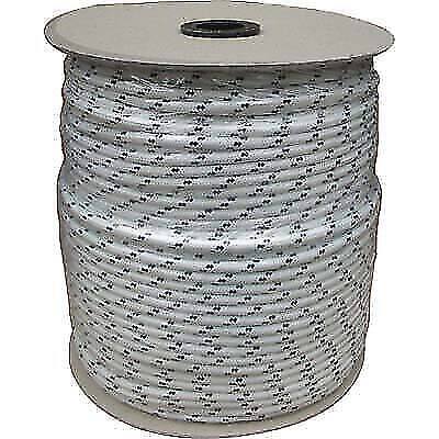 Corda treccia nylon - corda, calza