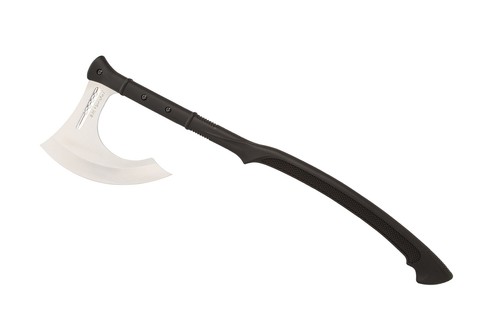 United cutlery ascia da - united,